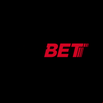 Digibet