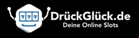 DrückGlück