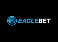 EagleBet