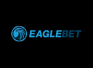 EagleBet Sportwetten