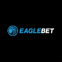 EagleBet