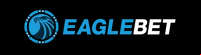 EagleBet