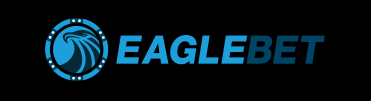EagleBet