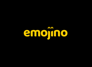 Emojino Casino