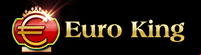 Euro Kings Club Casino