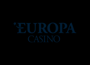 Europa Casino