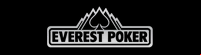 Everest Casino
