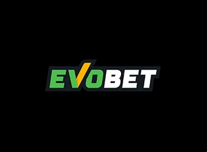 Evobet Casino
