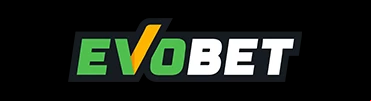 Evobet