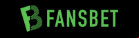 FansBet Sportwetten