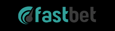 Fastbet