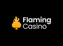 Flaming Casino