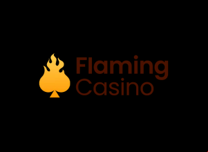 Flaming Casino