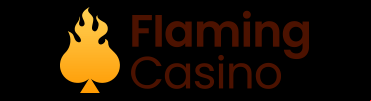 Flaming Casino
