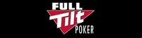 Full Tilt Poker Casino