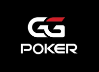 GG Poker