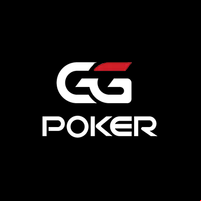 GG Poker