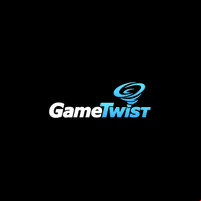 GameTwist