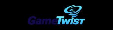 GameTwist