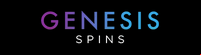 Genesis Spins Casino