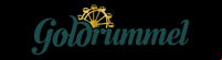 Goldrummel Casino
