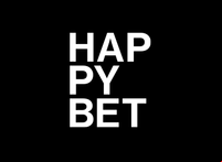 Happybet