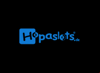 Hopaslots.de
