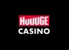 Huuuge Casino