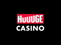 Huuuge Casino