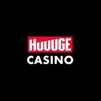 Huuuge Casino