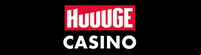 Huuuge Casino