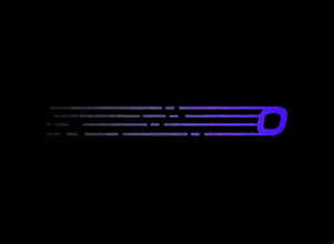 Hyperino Casino