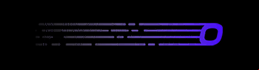 Hyperino