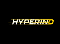 Hyperino