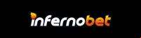 Inferno Bet Sportwetten