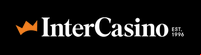 InterCasino