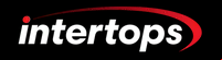 Intertops Sportwetten