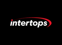 Intertops