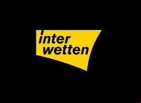 Interwetten