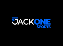 JackOne