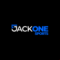 JackOne