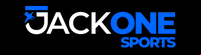 JackOne Sportwetten