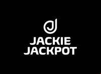 Jackiejackpot.de Casino