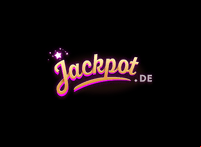 Jackpot.de
