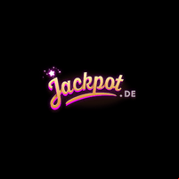 Jackpot.de