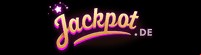 Jackpot.de
