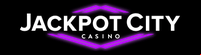JackpotCity Casino