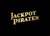 JackpotPiraten