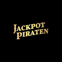 JackpotPiraten
