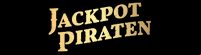 JackpotPiraten